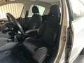 Peugeot 208 82 VTI Style | Sensoren | Navigatie | Gri - thumbnail 20