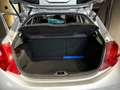 Peugeot 208 82 VTI Style | Sensoren | Navigatie | Gris - thumbnail 22