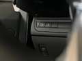 Peugeot 208 82 VTI Style | Sensoren | Navigatie | Gri - thumbnail 18