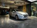 Peugeot 208 82 VTI Style | Sensoren | Navigatie | Gri - thumbnail 6