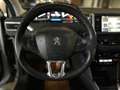Peugeot 208 82 VTI Style | Sensoren | Navigatie | Gris - thumbnail 12