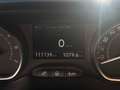 Peugeot 208 82 VTI Style | Sensoren | Navigatie | Gri - thumbnail 15