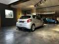 Peugeot 208 82 VTI Style | Sensoren | Navigatie | Gri - thumbnail 8