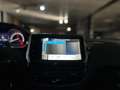 Peugeot 208 82 VTI Style | Sensoren | Navigatie | Gri - thumbnail 14