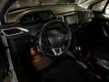 Peugeot 208 82 VTI Style | Sensoren | Navigatie | Gri - thumbnail 11