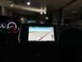 Peugeot 208 82 VTI Style | Sensoren | Navigatie | Gri - thumbnail 13