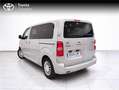 Toyota Proace Shuttle L1 1.5D 9pl. VX 120 Gris - thumbnail 2