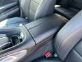 Mercedes-Benz GLE 350 GLE 350 de PHEV 4Matic Aut. Grau - thumbnail 12