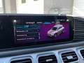 Mercedes-Benz GLE 350 GLE 350 de PHEV 4Matic Aut. Grau - thumbnail 18