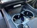 Mercedes-Benz GLE 350 GLE 350 de PHEV 4Matic Aut. Grau - thumbnail 15