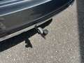 Mercedes-Benz GLE 350 GLE 350 de PHEV 4Matic Aut. Grau - thumbnail 4