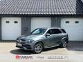 Mercedes-Benz GLE 350 GLE 350 de PHEV 4Matic Aut. Grau - thumbnail 1