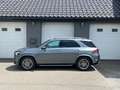 Mercedes-Benz GLE 350 GLE 350 de PHEV 4Matic Aut. Grau - thumbnail 2