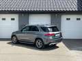 Mercedes-Benz GLE 350 GLE 350 de PHEV 4Matic Aut. Grau - thumbnail 3