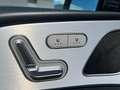 Mercedes-Benz GLE 350 GLE 350 de PHEV 4Matic Aut. Grau - thumbnail 11