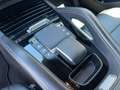 Mercedes-Benz GLE 350 GLE 350 de PHEV 4Matic Aut. Grau - thumbnail 14