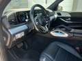 Mercedes-Benz GLE 350 GLE 350 de PHEV 4Matic Aut. Grau - thumbnail 8