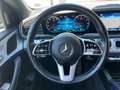 Mercedes-Benz GLE 350 GLE 350 de PHEV 4Matic Aut. Grau - thumbnail 10