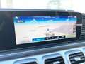 Mercedes-Benz GLE 350 GLE 350 de PHEV 4Matic Aut. Grau - thumbnail 17