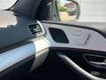Mercedes-Benz GLE 350 GLE 350 de PHEV 4Matic Aut. Grau - thumbnail 20