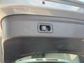 Mercedes-Benz GLE 350 GLE 350 de PHEV 4Matic Aut. Grau - thumbnail 7