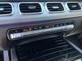 Mercedes-Benz GLE 350 GLE 350 de PHEV 4Matic Aut. Grau - thumbnail 16