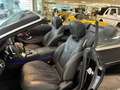 Mercedes-Benz S 500 S -Klasse Cabriolet S 500-  Designo Negro - thumbnail 14