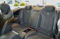 Mercedes-Benz S 500 S -Klasse Cabriolet S 500-  Designo Noir - thumbnail 10