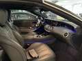 Mercedes-Benz S 500 S -Klasse Cabriolet S 500-  Designo Noir - thumbnail 7