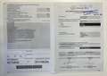Mercedes-Benz S 500 S -Klasse Cabriolet S 500-  Designo Noir - thumbnail 5