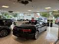 Mercedes-Benz S 500 S -Klasse Cabriolet S 500-  Designo Negro - thumbnail 8