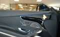 Mercedes-Benz S 500 S -Klasse Cabriolet S 500-  Designo Noir - thumbnail 15