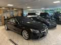 Mercedes-Benz S 500 S -Klasse Cabriolet S 500-  Designo Noir - thumbnail 11