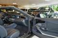 Mercedes-Benz S 500 S -Klasse Cabriolet S 500-  Designo Noir - thumbnail 9