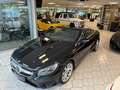 Mercedes-Benz S 500 S -Klasse Cabriolet S 500-  Designo Negro - thumbnail 15
