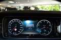Mercedes-Benz S 500 S -Klasse Cabriolet S 500-  Designo Noir - thumbnail 6