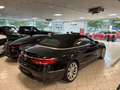 Mercedes-Benz S 500 S -Klasse Cabriolet S 500-  Designo Noir - thumbnail 8