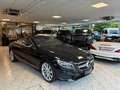 Mercedes-Benz S 500 S -Klasse Cabriolet S 500-  Designo Negro - thumbnail 7