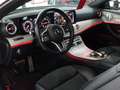 Mercedes-Benz E 300 E300 Coupe AMG/Pano/TW-Ass/Burmester/Kam/Distro Grau - thumbnail 10