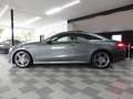 Mercedes-Benz E 300 E300 Coupe AMG/Pano/TW-Ass/Burmester/Kam/Distro Grau - thumbnail 9