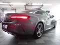 Mercedes-Benz E 300 E300 Coupe AMG/Pano/TW-Ass/Burmester/Kam/Distro Grau - thumbnail 6