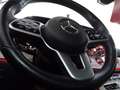 Mercedes-Benz E 300 E300 Coupe AMG/Pano/TW-Ass/Burmester/Kam/Distro Grau - thumbnail 17