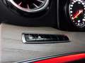 Mercedes-Benz E 300 E300 Coupe AMG/Pano/TW-Ass/Burmester/Kam/Distro Grau - thumbnail 15