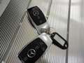 Mercedes-Benz E 300 E300 Coupe AMG/Pano/TW-Ass/Burmester/Kam/Distro Grau - thumbnail 23