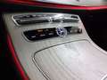 Mercedes-Benz E 300 E300 Coupe AMG/Pano/TW-Ass/Burmester/Kam/Distro Grau - thumbnail 20