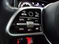 Mercedes-Benz E 300 E300 Coupe AMG/Pano/TW-Ass/Burmester/Kam/Distro Grau - thumbnail 22