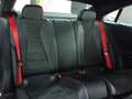 Mercedes-Benz E 300 E300 Coupe AMG/Pano/TW-Ass/Burmester/Kam/Distro Grau - thumbnail 14