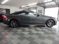 Mercedes-Benz E 300 E300 Coupe AMG/Pano/TW-Ass/Burmester/Kam/Distro Grau - thumbnail 5