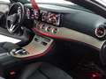 Mercedes-Benz E 300 E300 Coupe AMG/Pano/TW-Ass/Burmester/Kam/Distro Grau - thumbnail 12