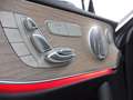 Mercedes-Benz E 300 E300 Coupe AMG/Pano/TW-Ass/Burmester/Kam/Distro Grau - thumbnail 11